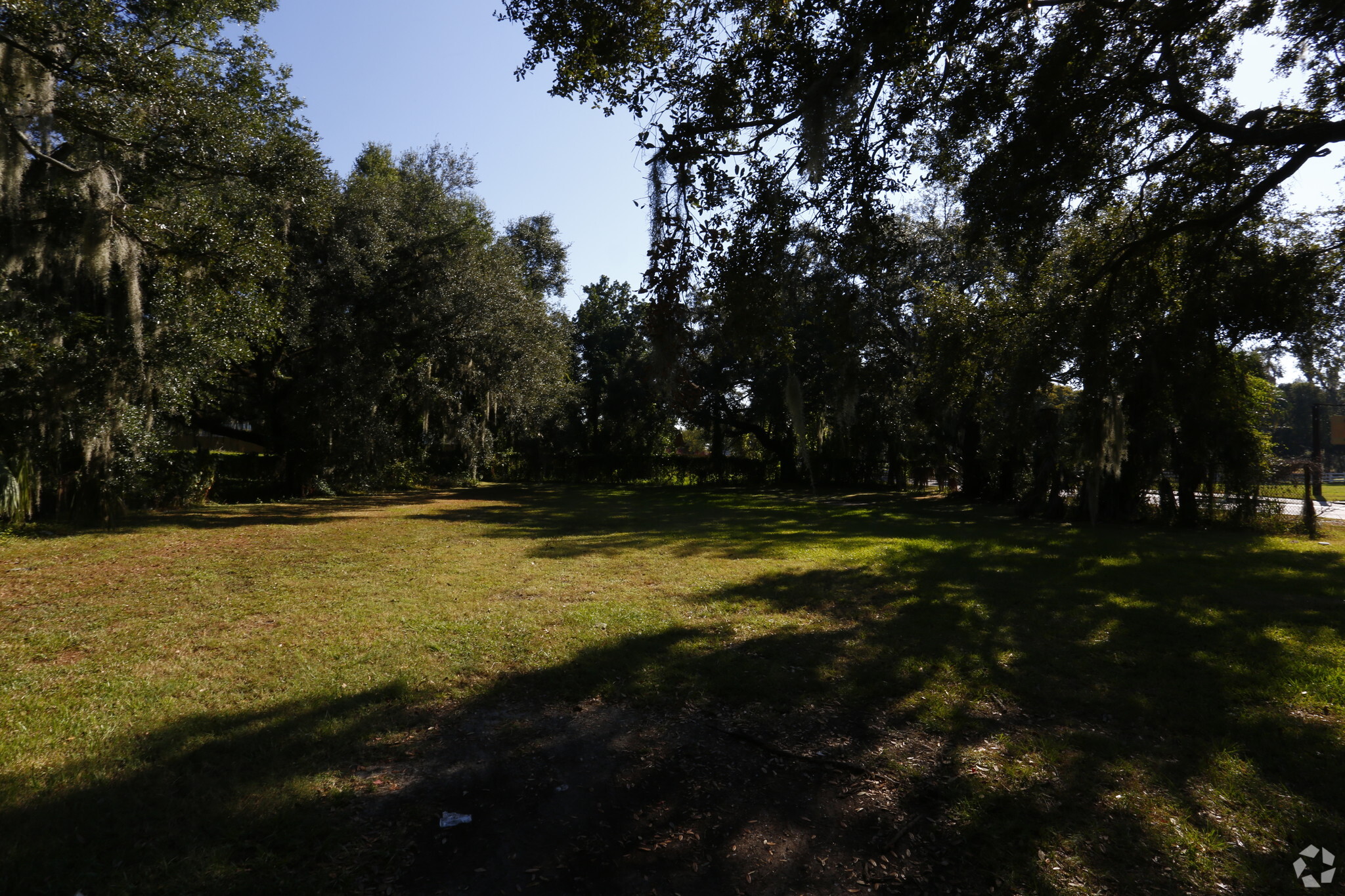 W Main St, Bartow, FL for sale Primary Photo- Image 1 of 1