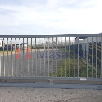 More details for Land for Lease