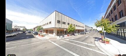 477 Shoup Ave, Idaho Falls, ID for lease Interior Photo- Image 1 of 13