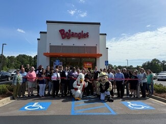 More details for 2951 Highway 78 E, Jasper, AL - Retail for Sale