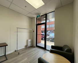 5200-5210 Finch Ave E, Toronto, ON for lease Interior Photo- Image 2 of 6