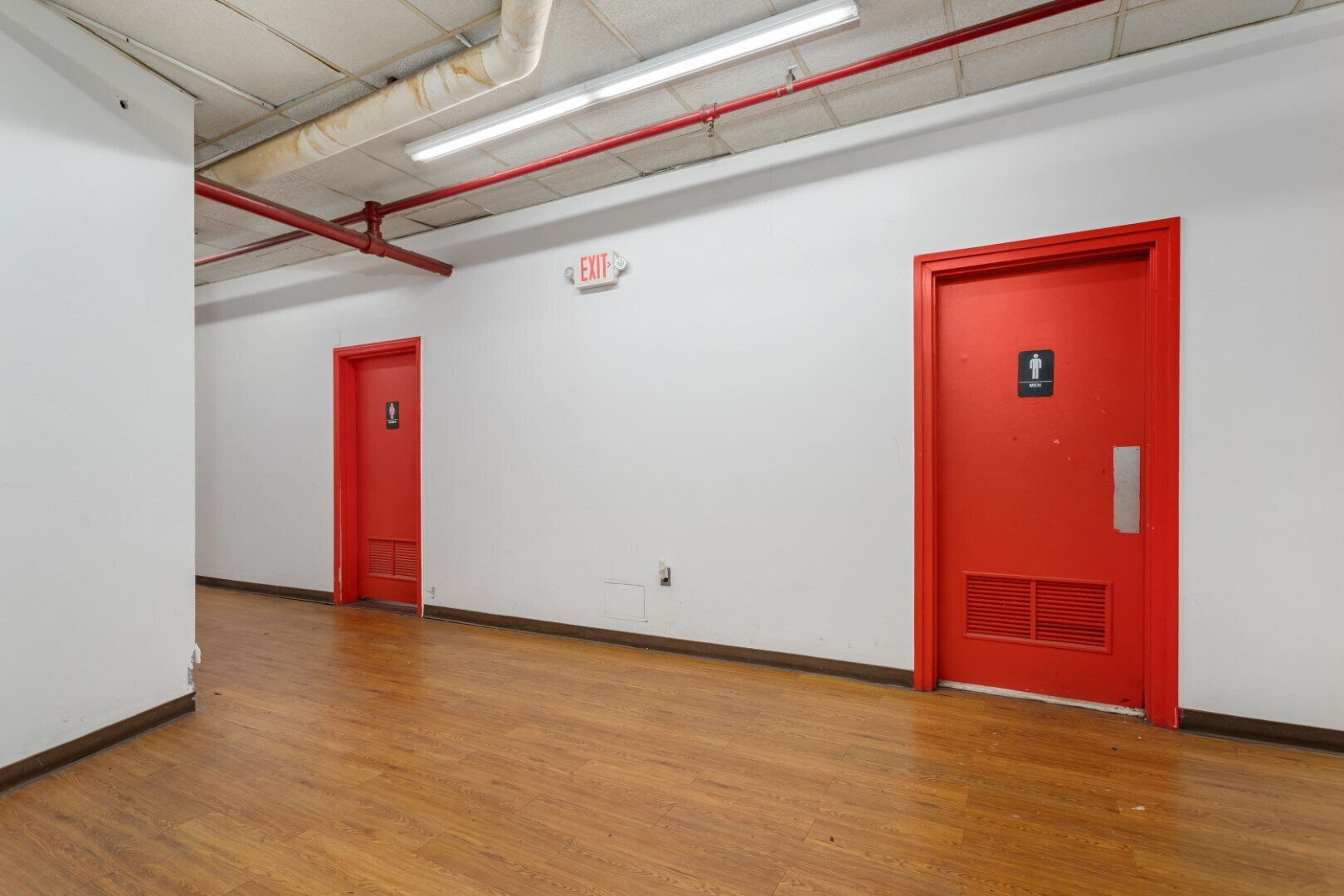 165167 Bow St, Everett, MA 02149 Office for Lease