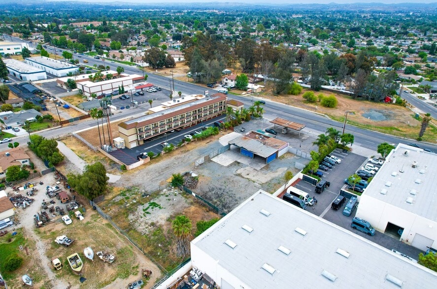 6859 Arlington Ave, Riverside, CA for sale - Building Photo - Image 3 of 3