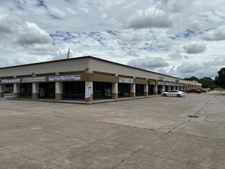 More details for 7623 Louetta Rd, Houston, TX - Retail for Lease