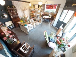 38 Monk Bridge Rd, Leeds for lease Interior Photo- Image 2 of 10