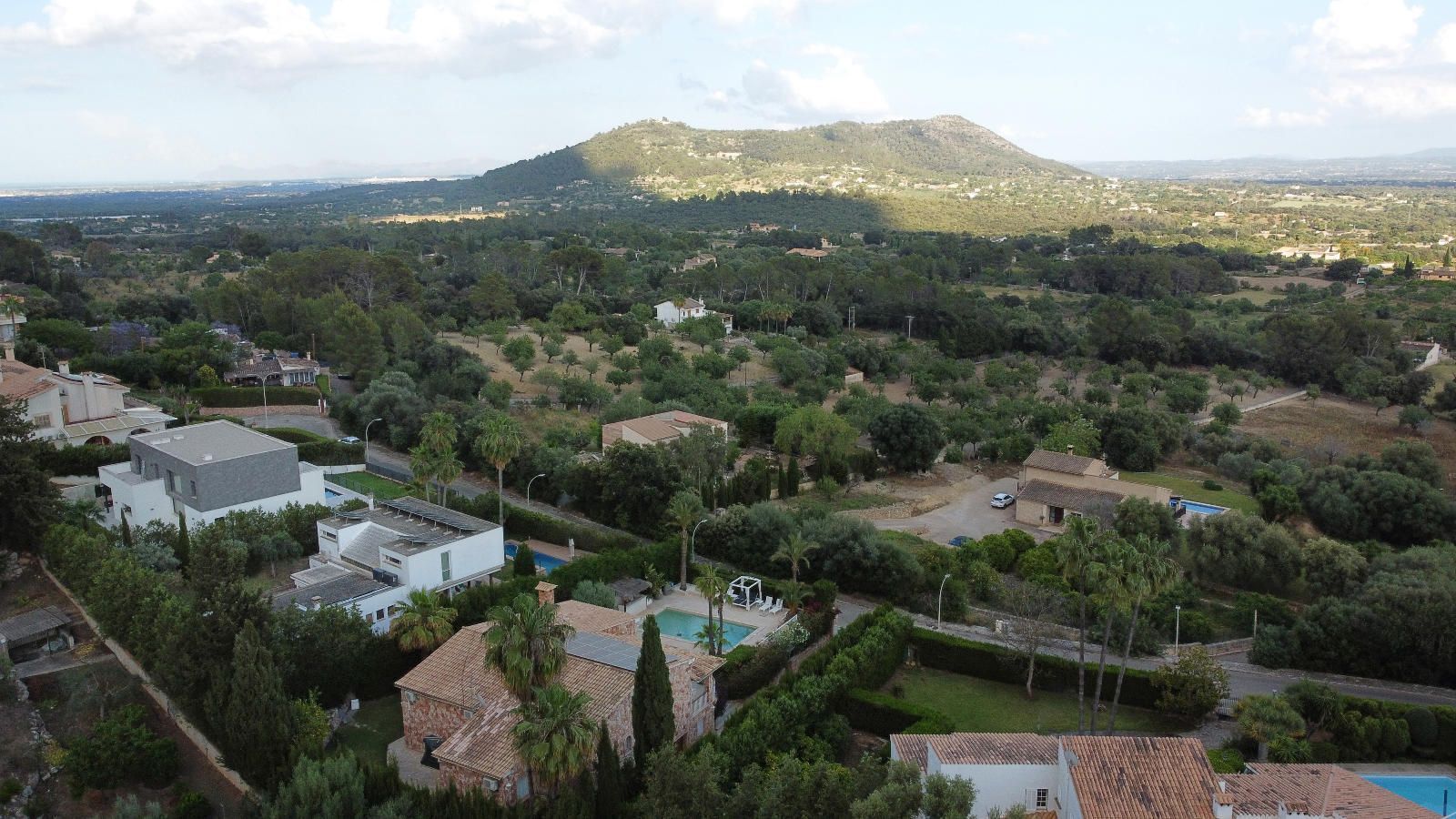 Land in Inca, Islas Baleares for sale Building Photo- Image 1 of 11