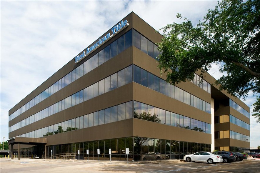 1500 S Dairy Ashford St Houston Tx 77077 Office For Lease Loopnet Com