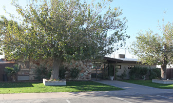 1211 E Curry Rd, Tempe AZ - Commercial Real Estate