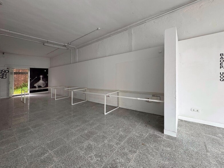 Rúa Padre Fernando Olmedo, 44, Pontevedra, Pontevedra for sale - Interior Photo - Image 3 of 32