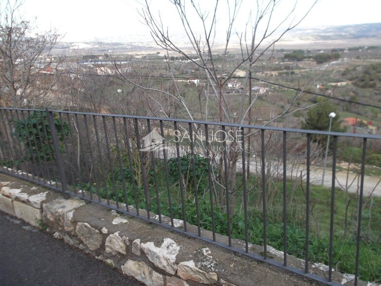 Land in Biar for sale - Building Photo - Image 3 of 6