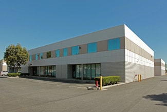 More details for 14925 Paramount Blvd, Paramount, CA - Flex for Sale