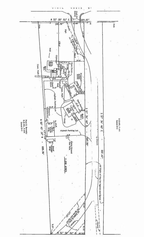 353358 Tasker Rd, Stephens City, VA 22655