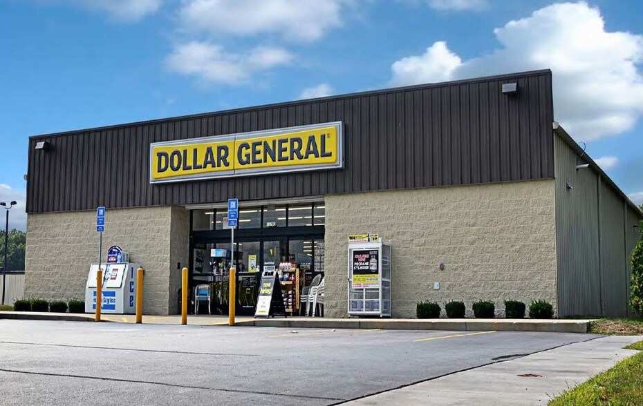 199 Highway 64 W, Beebe, AR for sale - Other - Image 1 of 1