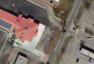 More details for 3501 W Broadway Blvd, Sedalia, MO - Retail for Lease