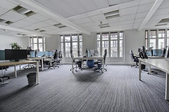 15 Rue Du Faubourg Montmartre, Paris for lease Interior Photo- Image 2 of 11