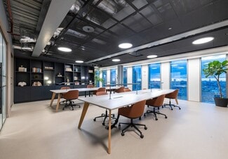 More details for 103-105 Bunhill Row, London - Office for Lease