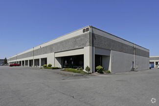 More details for 9704 40th Ave SW, Lakewood, WA - Office, Industrial for Lease