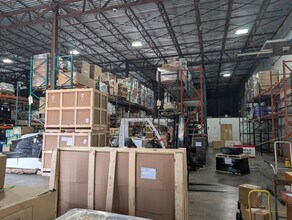 10813 NW 30th St, Miami, FL for lease Building Photo- Image 1 of 7