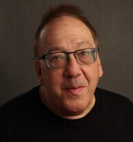 Joel Korn