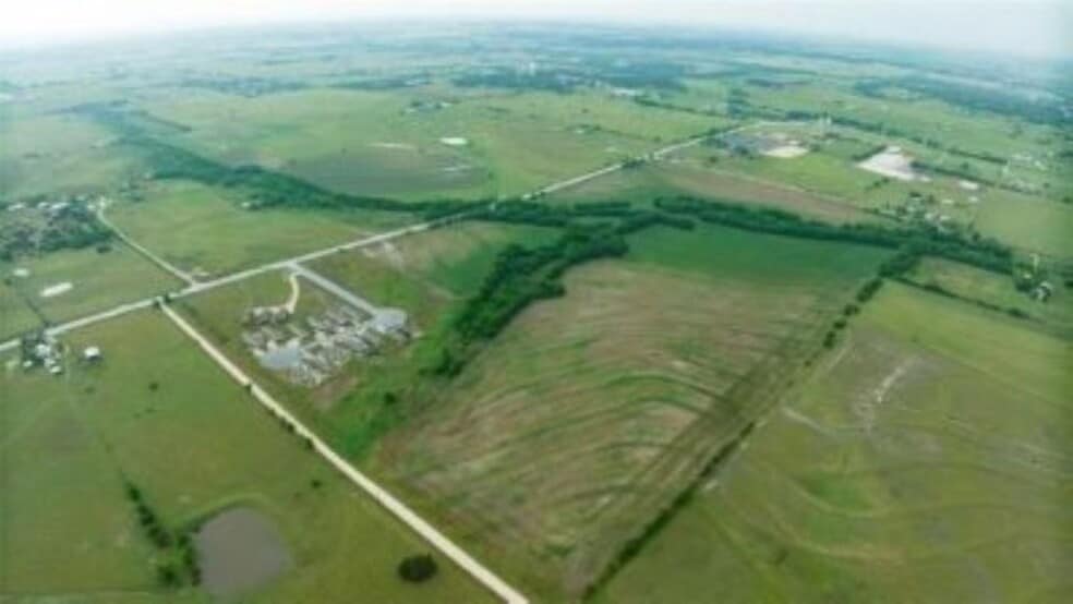 2550 FM 972, Georgetown, TX for sale - Building Photo - Image 3 of 16