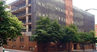 More details for 11 S 10th St, Richmond, VA - Office for Lease