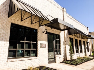 More details for 6110 McFarland Station Dr, Alpharetta, GA - Office for Sale