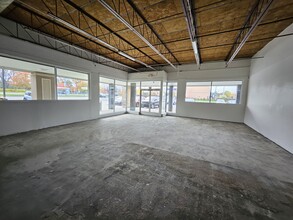 920-1030 Trowbridge Rd, East Lansing, MI for lease Construction Photo- Image 2 of 5