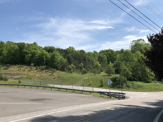 More details for Route 58 & Platinum Drive, Bridgeport, WV - Land for Sale