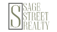 Sage Street Realty