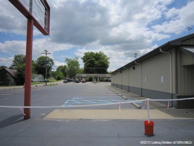 14095 Charlotte St, Palmyra, IN for sale Building Photo- Image 1 of 1