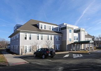 More details for 67 Masonic Ave, Wallingford, CT - Office/Medical for Lease