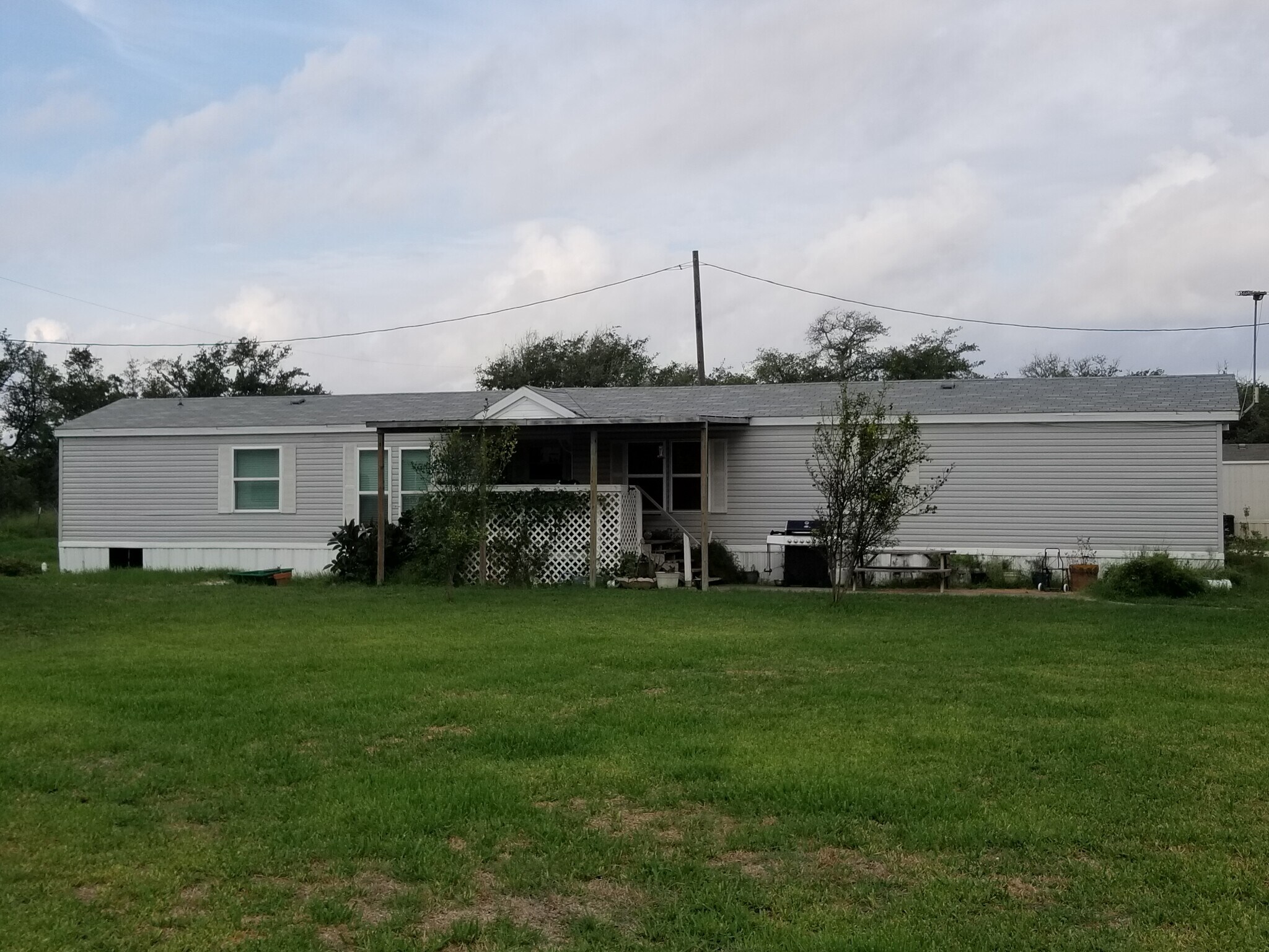 1145 Heron Ln, Rockport, TX for sale Primary Photo- Image 1 of 1