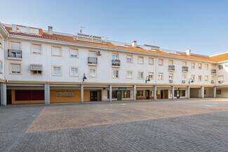 More details for Ronda De Santa Susana, 4, Torres de la Alameda - Multifamily for Sale