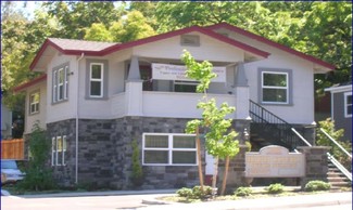 More details for 1285 High St, Auburn, CA - Office for Lease
