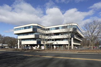 More details for 30 Massachusetts Ave, North Andover, MA - Office for Lease