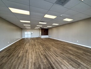 2635-2669 Somersville Rd, Antioch, CA for lease Building Photo- Image 2 of 7