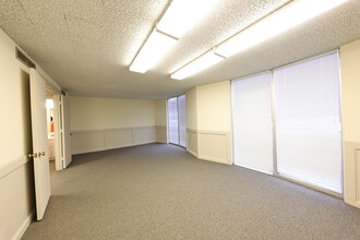 710-724 Buffalo St, Corpus Christi, TX for lease Interior Photo- Image 2 of 5