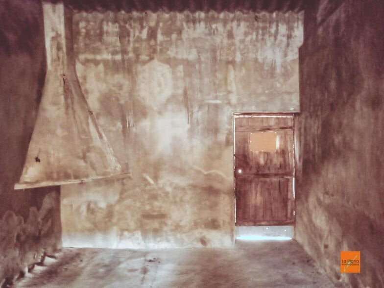 Industrial in Santa Bàrbara, Tarragona for sale - Building Photo - Image 3 of 5