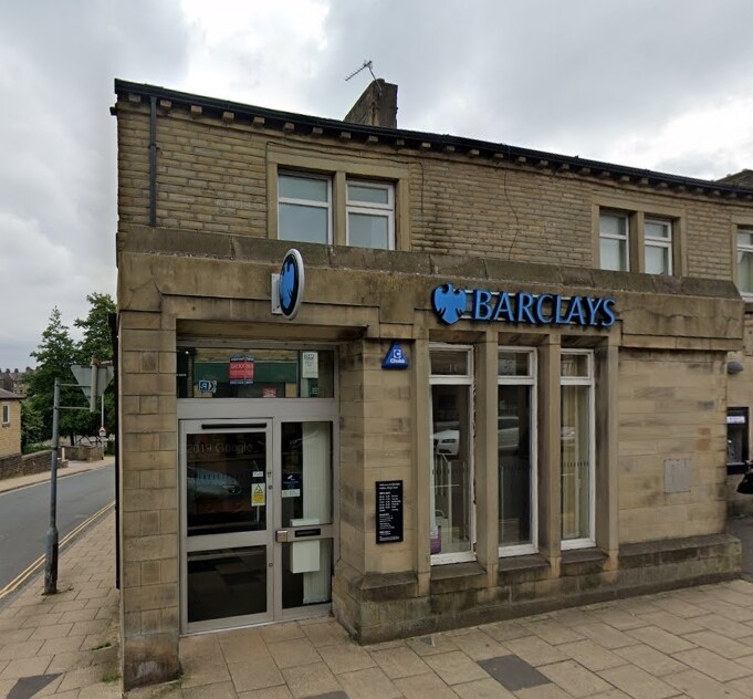 203 Kings Cross Rd, Halifax for sale Primary Photo- Image 1 of 1