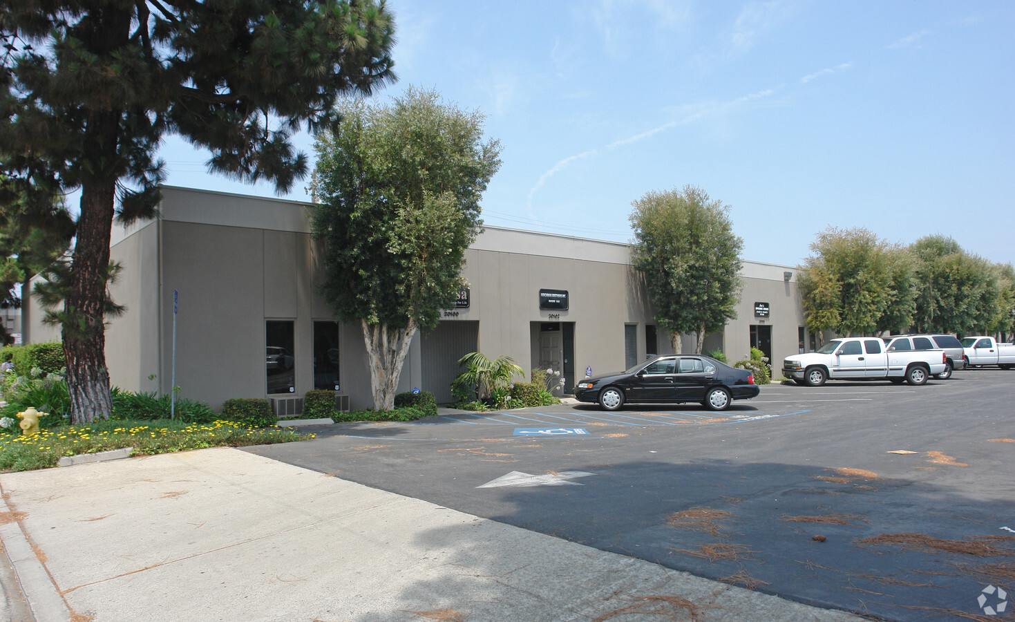 20100-20122 State Rd, Cerritos, CA 90703 | LoopNet