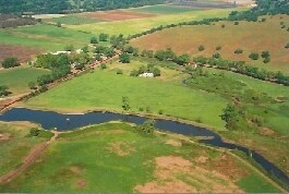3775 Gover Rd, Anderson, CA for sale Primary Photo- Image 1 of 1