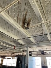 36 Railroad Ave, Frewsburg, NY for sale Interior Photo- Image 2 of 12