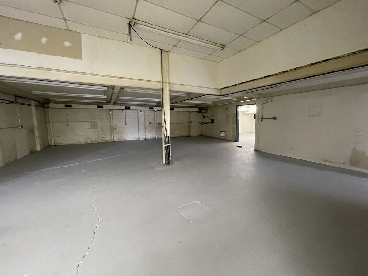 8741 Kimmel Rd, Clayton, OH 45315