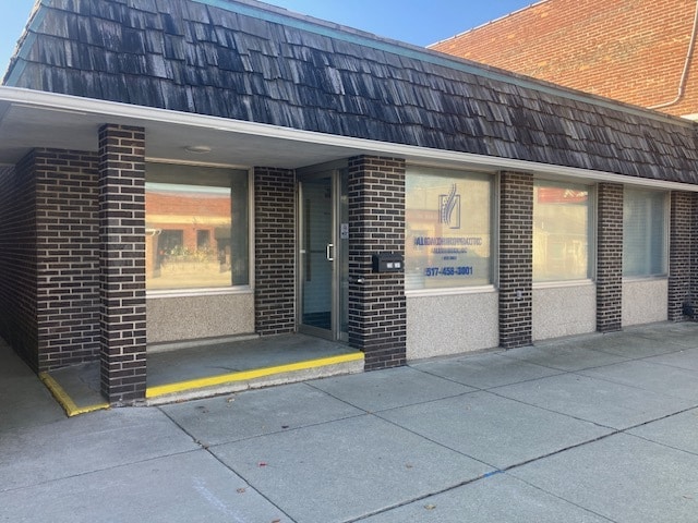 231 W Main St, Morenci, MI for sale Primary Photo- Image 1 of 6