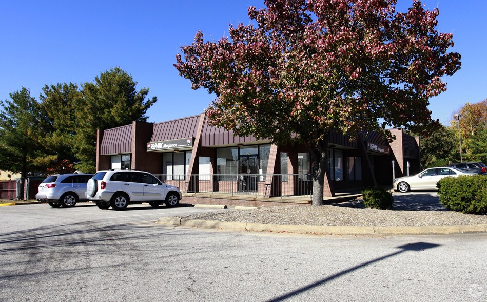 1410014170 Minnieville Rd, Woodbridge, VA 22193 Minnieville Plaza