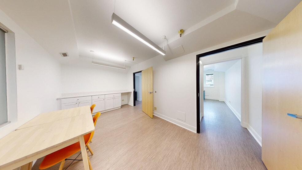 2150 W 29th Ave, Denver, CO for lease - Matterport 3D Scan - Image 3 of 15