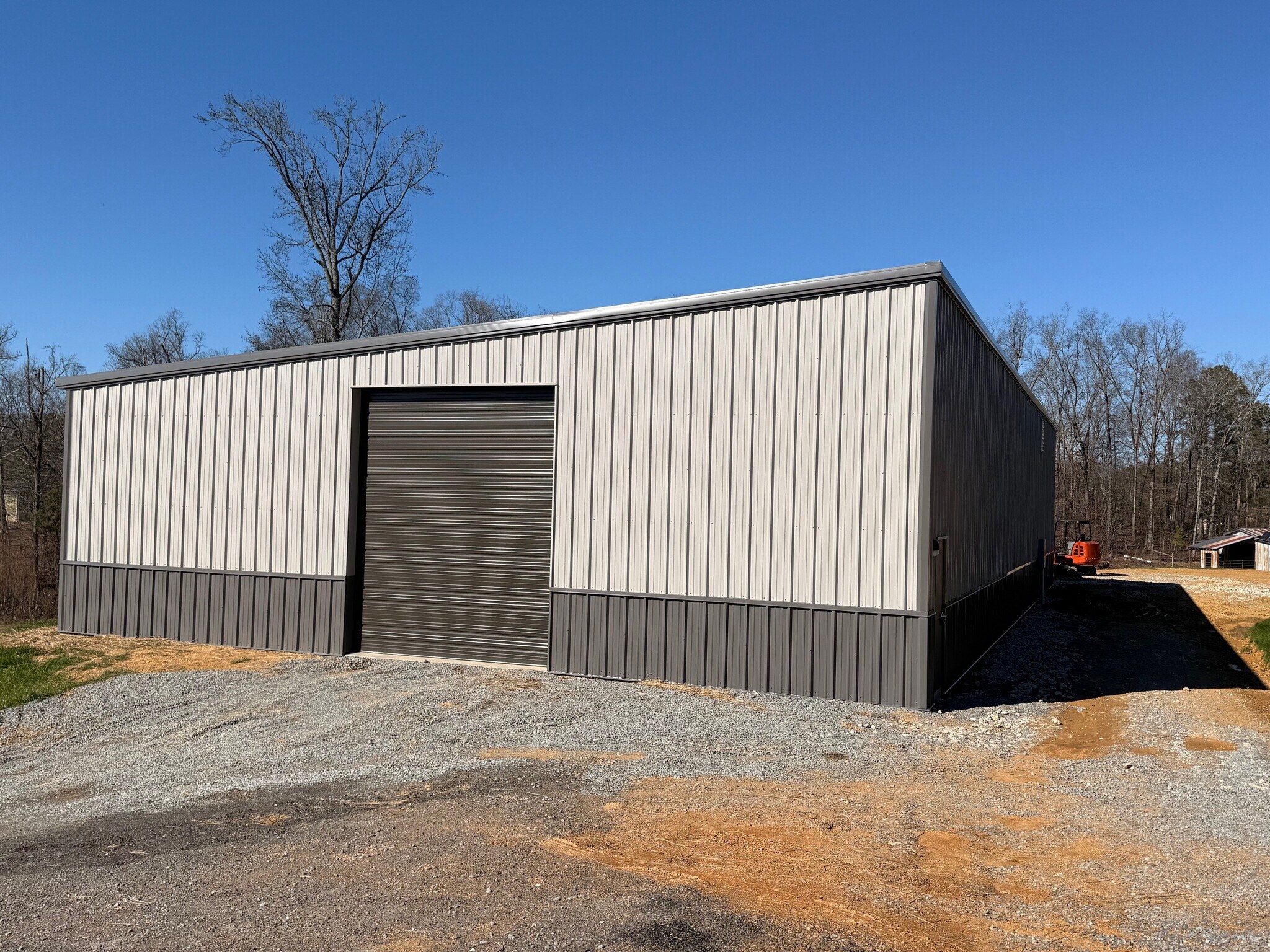 347 Rymer Rd, Chatsworth, GA for lease Interior Photo- Image 1 of 8