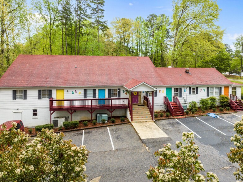 1024 Lynn Rd, Raleigh, NC 27612 1024 Lynn Rd, Raleigh NC