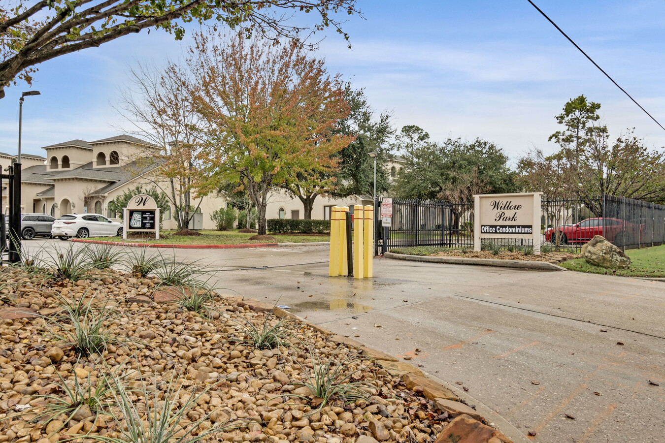 12818 Willow Centre, Houston, TX 77066 - Unit C - - Other - Image 1 of 13