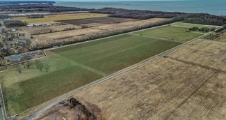 More details for 6094 Sound Ave, Jamesport, NY - Land for Sale